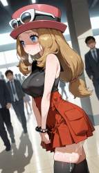 71788 B