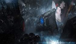 455992 B
