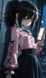 910834 B