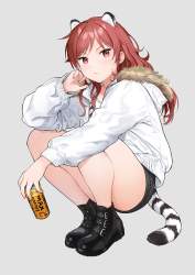 383488 B