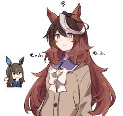 562685 B