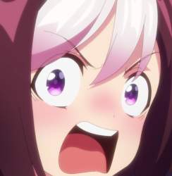 84119 B