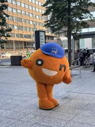 6360433 B