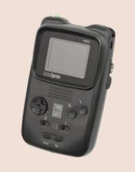 53309 B