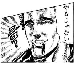 81181 B
