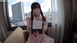 1509491 B