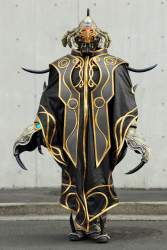 167517 B