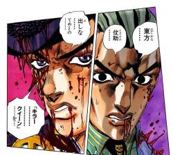 127164 B