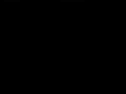 8184282 B