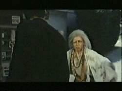 177821 B