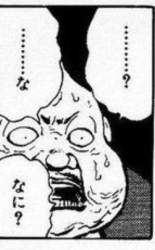 124756 B