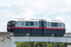 624006 B