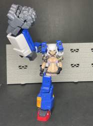 2042597 B