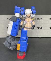 1800452 B