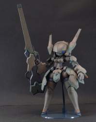 213795 B