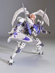 1065288 B