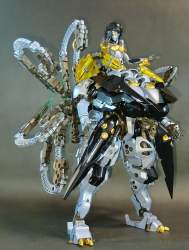1080180 B
