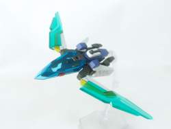 214578 B