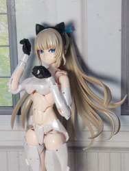 346027 B