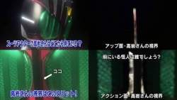 25651 B