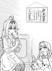 147581 B