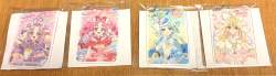 1141555 B