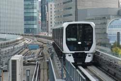 929766 B