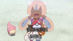 220979 B