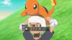 217378 B