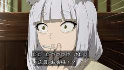 110671 B
