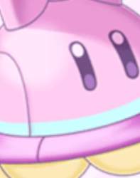 47658 B