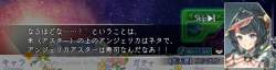 339633 B
