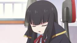 44537 B