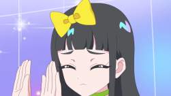 343445 B