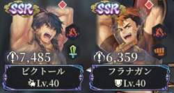 33614 B