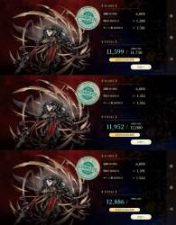 1604696 B