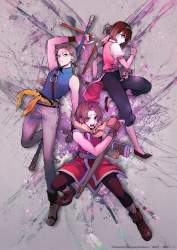 331671 B