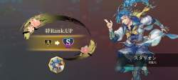 1638148 B