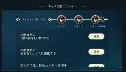 243581 B
