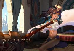 714891 B
