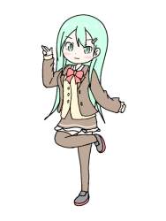 60668 B