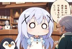 122586 B