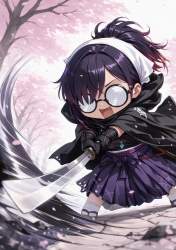 292225 B