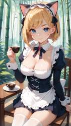 1305788 B