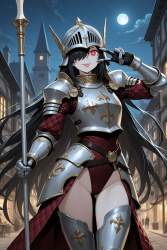 2168260 B