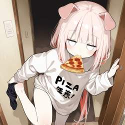 1141720 B