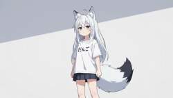 1766977 B