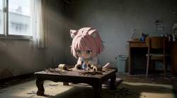 3474739 B