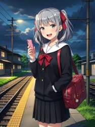 1538297 B