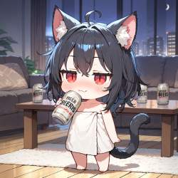 235398 B